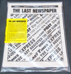 the-last-newspaper-1-10-2010
