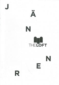 the loft 1