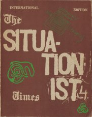 the-situationist-times-4