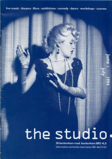 the-studio-06-07-1994