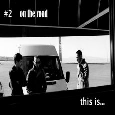 this-is-2-on-the-road-2012