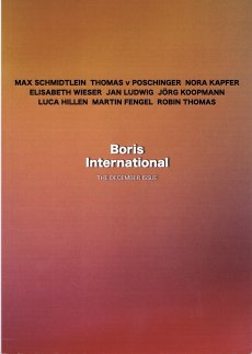 thomas-boris-international-the-december-issue