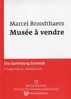 thurmann-jajes-marcel-broodhaers