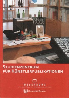 thurmann-studienzentrum-kuenstlerpublikationen