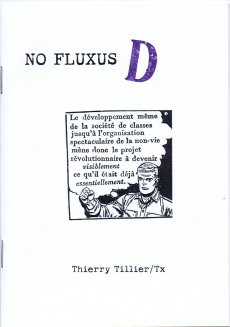 tillier-no-fluxus-d