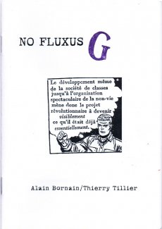 tillier-no-fluxus-g