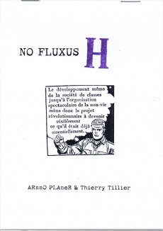tillier-no-fluxus-h