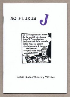 tillier-no-fluxus-j