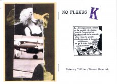 tillier-no-fluxus-k