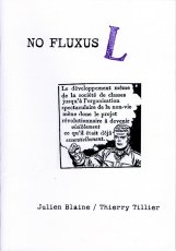 tillier-no-fluxus-l
