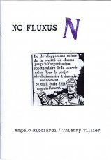 tillier-no-fluxus-n