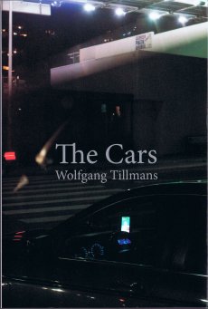 tillmans-the-cars