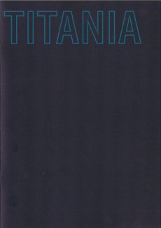 titania-blackpages-77