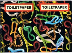 toiletpaper-calendar-2017