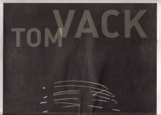 tom-vack-vanity