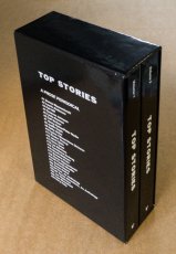 top-stories-vol-1-und-2