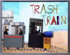 trash-train-2014