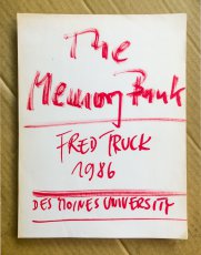 truck-the-memory-book-cover