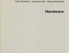 twardzik-hardware1994