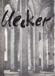 uecker-luebeck-1990