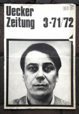 uecker-zeitung-3-1971