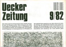 uecker-zeitung-9-82