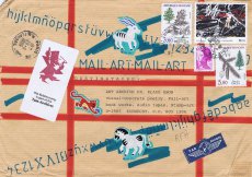 umschlag-mail-art-klaus-groh-1985