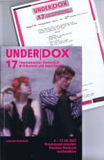 underdox-17-2022