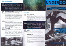 underdox-flyer-2017