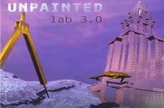 unpainted-lab30