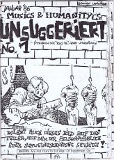 unsuggeriert-no-1-januar-86