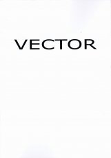 vector