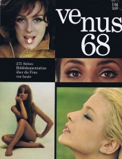 venus_1968