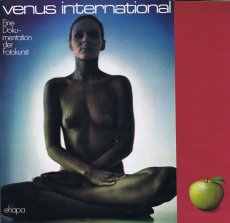 venus_international_1971