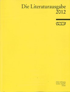 vice literatur 2012