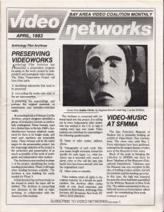 video-networks-april1983