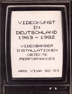 videokunst-in-deutschland-1963-1982