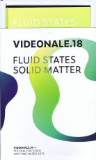 videonale-fluid-states-solid-matter