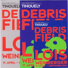 vier5-tinguely-museum-lois-weinberger