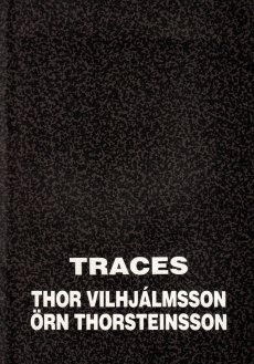 vilhjalmsson-thorsteinsson_traces_1989