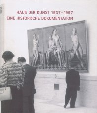 vitali-haus-der-kunst-1937-1997