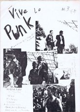 vive-la-punk-3-muenchens-groesstes-punk-fanzine