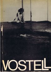 vostell_1969