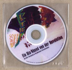 wanner-ein-diaabend-revolution-dvd