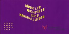 weber-kuemstlerbuchpreis-2019-pk