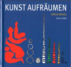 weherli-ursus_kunst-aufraeumen_2004