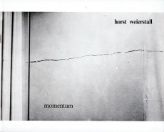 weierstall-momentum