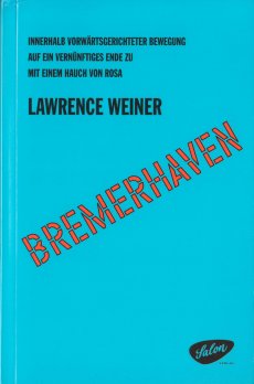 weiner-bremerhaven-2005