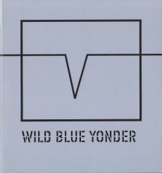 weiner-wild-blue-yonder