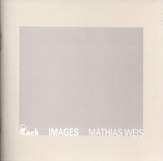 weis-images